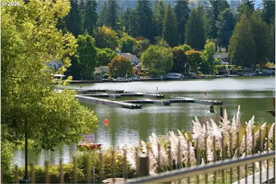 21 D Ave #13, Lake Oswego, OR 97034 - Photo 45