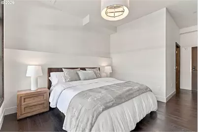 21 D Ave #13, Lake Oswego, OR 97034 - Photo 39