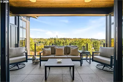 21 D Ave #13, Lake Oswego, OR 97034 - Photo 13