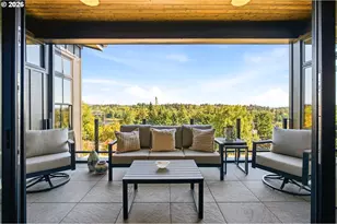 21 D Ave, Lake Oswego, OR 97034 - Photo 13
