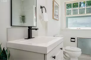 2931 SE 67th Ave, Portland, OR 97206 - Photo 19