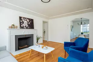 2931 SE 67th Ave, Portland, OR 97206 - Photo 7