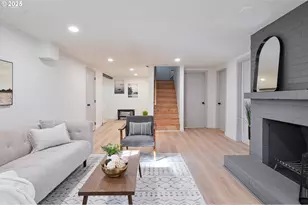 2931 SE 67th Ave, Portland, OR 97206 - Photo 33