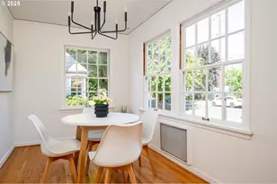 2931 SE 67th Ave, Portland, OR 97206 - Photo 11