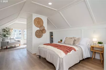 2931 SE 67th Ave, Portland, OR 97206 - Photo 25