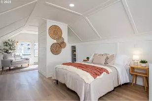 2931 SE 67th Ave, Portland, OR 97206 - Photo 25