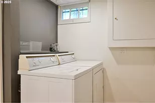 2931 SE 67th Ave, Portland, OR 97206 - Photo 41