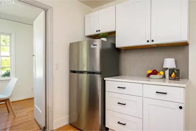 2931 SE 67th Ave, Portland, OR 97206 - Photo 15