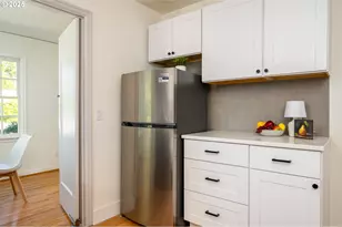 2931 SE 67th Ave, Portland, OR 97206 - Photo 15