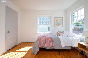 2931 SE 67th Ave, Portland, OR 97206 - Photo 23