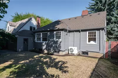 2931 SE 67th Ave, Portland, OR 97206 - Photo 47