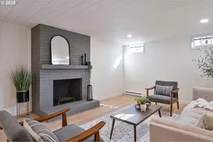 2931 SE 67th Ave, Portland, OR 97206 - Photo 31