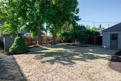 2931 SE 67th Ave, Portland, OR 97206 - Photo 45
