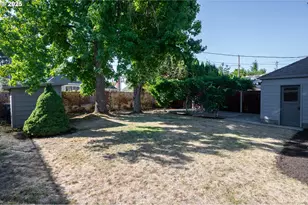 2931 SE 67th Ave, Portland, OR 97206 - Photo 45