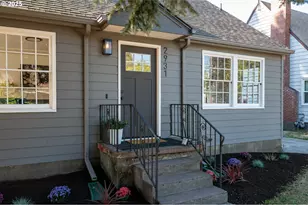 2931 SE 67th Ave, Portland, OR 97206 - Photo 3