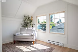 2931 SE 67th Ave, Portland, OR 97206 - Photo 27