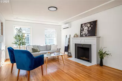 2931 SE 67th Ave, Portland, OR 97206 - Photo 5