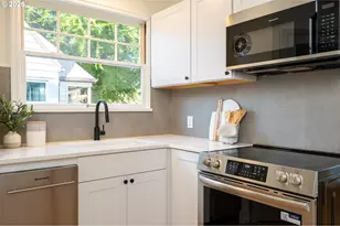 2931 SE 67th Ave, Portland, OR 97206 - Photo 13