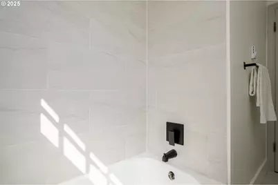 2931 SE 67th Ave, Portland, OR 97206 - Photo 21