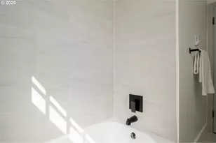 2931 SE 67th Ave, Portland, OR 97206 - Photo 21