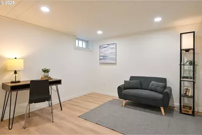 2931 SE 67th Ave, Portland, OR 97206 - Photo 37