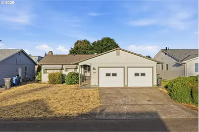 334 S Cascade Dr, Woodburn, OR 97071 - Photo 1