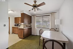 334 S Cascade Dr, Woodburn, OR 97071 - Photo 11