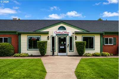334 S Cascade Dr, Woodburn, OR 97071 - Photo 29