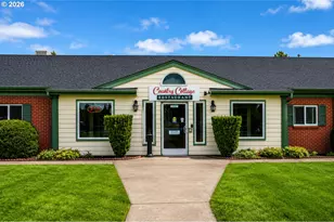 334 S Cascade Dr, Woodburn, OR 97071 - Photo 29