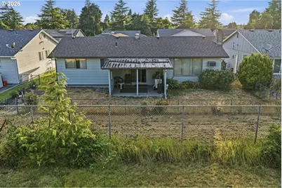 334 S Cascade Dr, Woodburn, OR 97071 - Photo 21