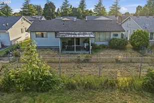 334 S Cascade Dr, Woodburn, OR 97071 - Photo 21