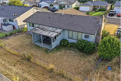 334 S Cascade Dr, Woodburn, OR 97071 - Photo 23