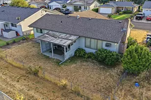 334 S Cascade Dr, Woodburn, OR 97071 - Photo 23