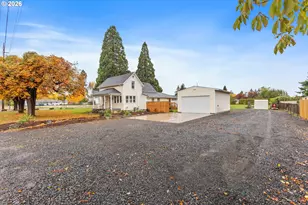 36937 S Hwy 213, Mount Angel, OR 97362 - Photo 27