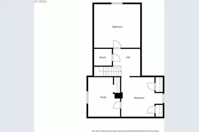 36937 S Highway 213, Mt. Angel, OR 97362 - Photo 43