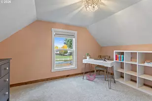 36937 S Hwy 213, Mount Angel, OR 97362 - Photo 25