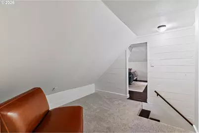 36937 S Highway 213, Mount Angel, OR 97362 - Photo 21