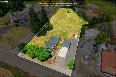 36937 S Highway 213, Mount Angel, OR 97362 - Photo 41