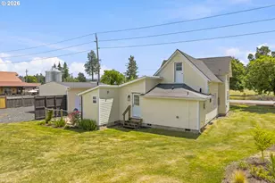 36937 S Hwy 213, Mount Angel, OR 97362 - Photo 35
