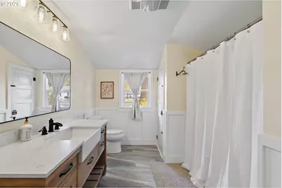 36937 S Highway 213, Mount Angel, OR 97362 - Photo 15