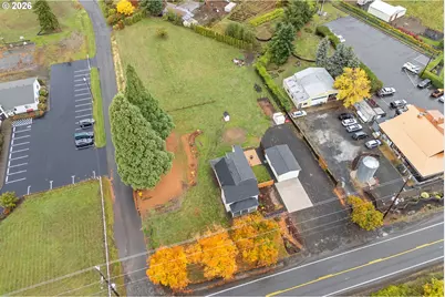 36937 S Highway 213, Mt. Angel, OR 97362 - Photo 39