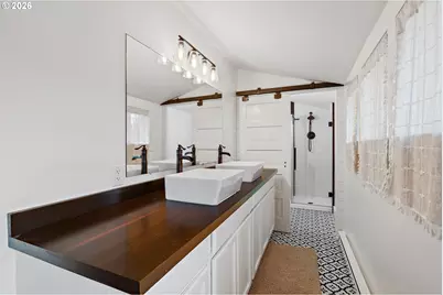 36937 S Highway 213, Mt. Angel, OR 97362 - Photo 19