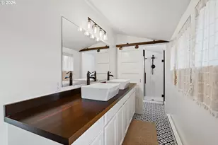 36937 S Hwy 213, Mt. Angel, OR 97362 - Photo 19