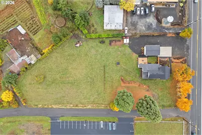 36937 S Highway 213, Mt. Angel, OR 97362 - Photo 37