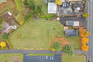 36937 S Hwy 213, Mt. Angel, OR 97362 - Photo 37