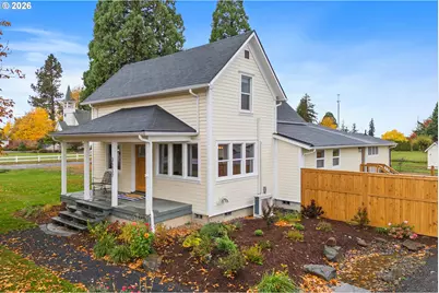 36937 S Highway 213, Mt. Angel, OR 97362 - Photo 1