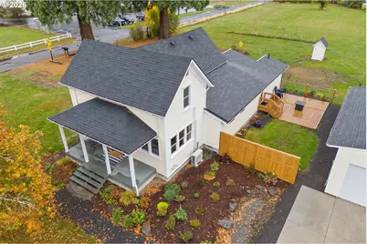 36937 S Highway 213, Mt. Angel, OR 97362 - Photo 27