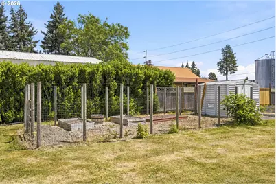 36937 S Highway 213, Mount Angel, OR 97362 - Photo 37