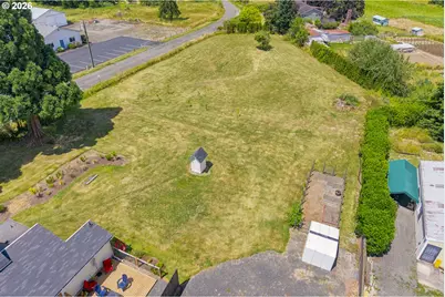 36937 S Highway 213, Mount Angel, OR 97362 - Photo 39