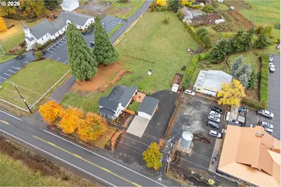 36937 S Highway 213, Mount Angel, OR 97362 - Photo 39